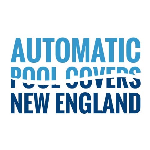 Avatar for Automatic Pool Covers New England Inc.